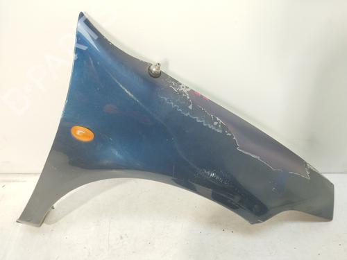 Right front fenders CHRYSLER NEON II 2.0 16V | BP17426359C42 