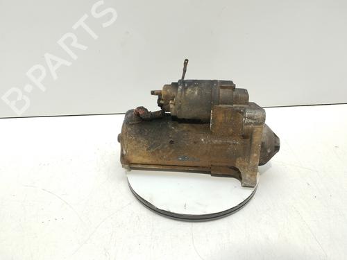 Starter RENAULT MEGANE I Classic (LA0/1_) 1.9 dTi (LA08, LA0N, LA0K) | BP26376974M8 