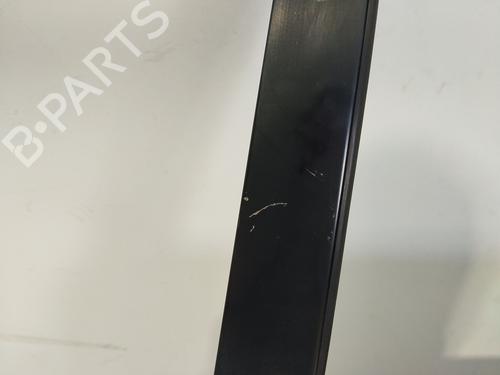 Left rear door TOYOTA COROLLA (_E12_) 2.0 D-4D (CDE120_, CDE120R) | BP19105212C4 