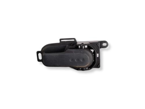 rear-left-interior-door-handle-nissan-note-e11-ne11-2005-2006-2007-2008-2009-2010-2011-2012-2013-34195431 main image