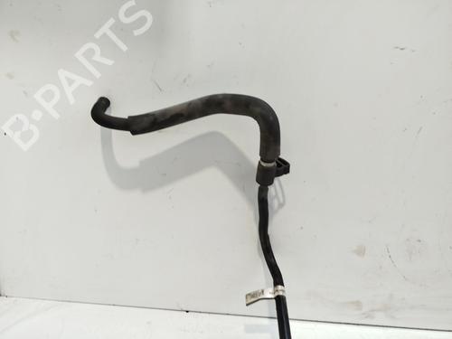 Pipe PEUGEOT 508 I (8D_)  | BP32350020M125  - Image 5