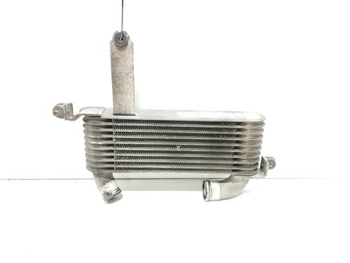 Intercooler HYUNDAI MATRIX (FC) 1.5 CRDi | BP22689764M30 