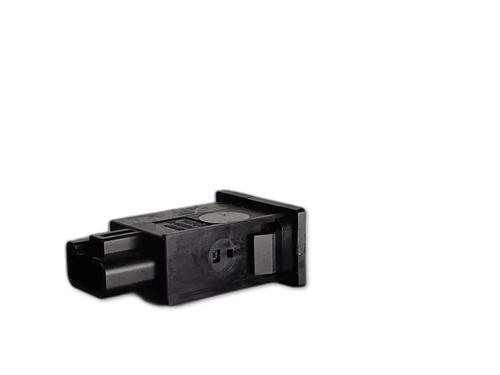  - Image 4