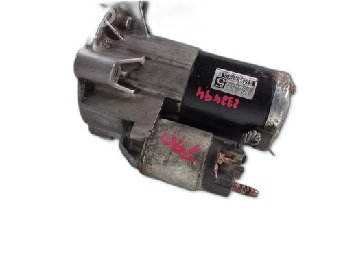 Starter PEUGEOT 508 I (8D_)  | BP32659221M8  - Image 7