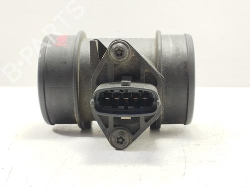 Other OPEL CORSA C (X01) 1.2 (F08, F68) | BP18329522O1 