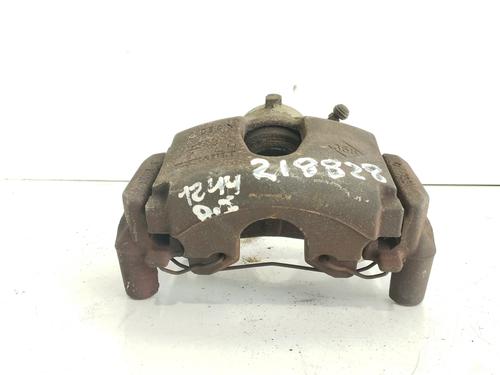 Left front brake caliper RENAULT ESPACE IV (JK0/1_) | BP36489894M105 - Image 2