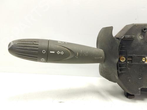 Switch FIAT PUNTO (188_) 1.9 JTD 80 (188.237, .257, .337, .357) | BP17421511I30 
