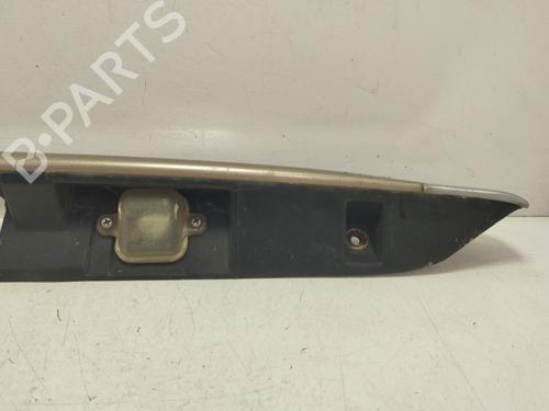 Other KIA CARNIVAL II (GQ) 2.9 CRDi | BP30901293O1 