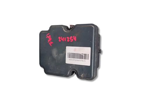 ABS Bremseaggregat MAXUS V80 Van EV80 (SH6601) | BP36990131M43 - Image 6