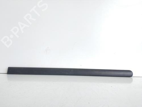 Andre VW CADDY III Box Body/MPV (2KA, 2KH, 2CA, 2CH) 1.6 TDI (75 hp) 27670057