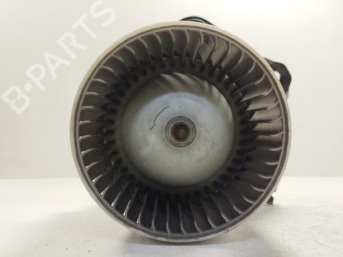 Heater blower motor OPEL CORSA D (S07) 1.3 CDTI (L08, L68) | BP29049121M62