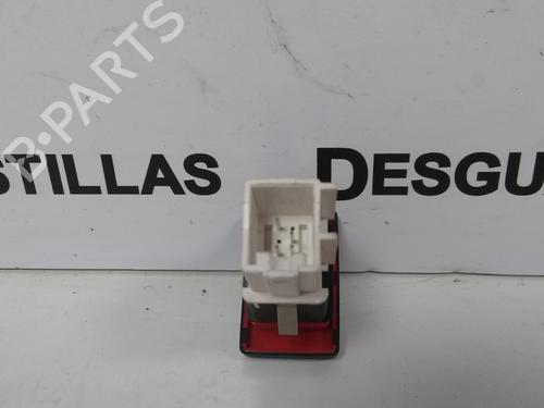 Warning switch VW GOLF VI (5K1) | BP32085390I22 - Image 2