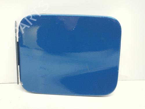 Used Fuel flap HYUNDAI ATOS (MX) 1.0 i (54 hp) 17554773