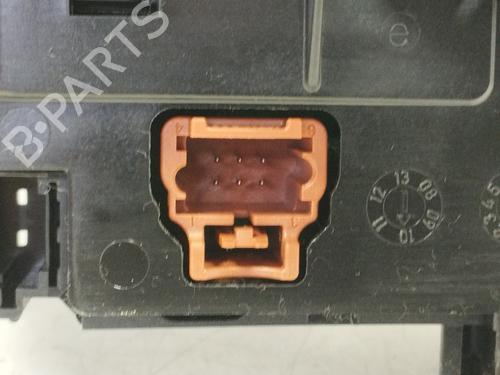 Switch PEUGEOT 308 I (4A_, 4C_)  | BP29721983I30 