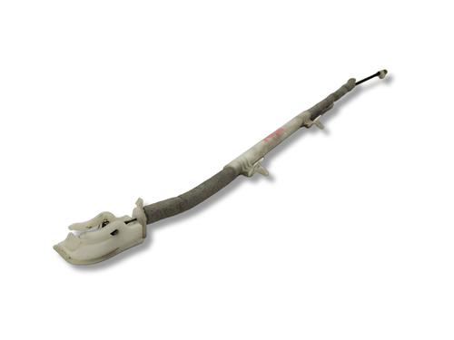 Cable BMW 3 Compact (E46) 320 td | BP38264963E12 - Image 2