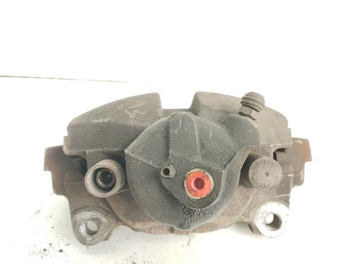 Right front brake caliper SEAT ALTEA XL (5P5, 5P8)  | BP28418889M104 