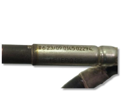 Electronic sensor VW GOLF VI (5K1) | BP38038087M84 - Image 5