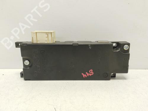 Module électronique CITROËN C4 I (LC_) [2004-2014]  17421316