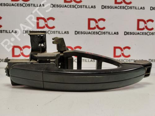 Høyre bak utvendig håndtak FORD FOCUS C-MAX (DM2) [2003-2007]  24466113