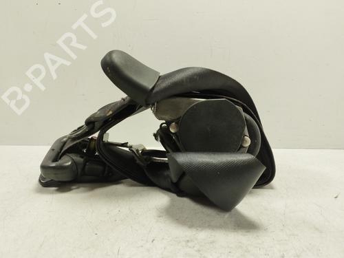 Front left seatbelt HYUNDAI MATRIX (FC) 1.5 CRDi | BP29173045I26 
