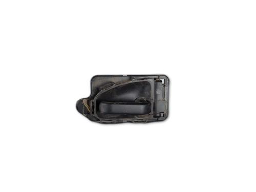 Rear right interior door handle CITROËN SAXO (S0, S1) 1.5 D | BP29418743I16 