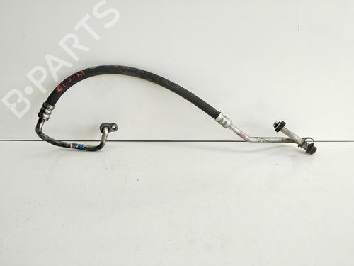 Used AC pipe HYUNDAI i40 I (VF) 1.7 CRDI (141 hp) 23453086