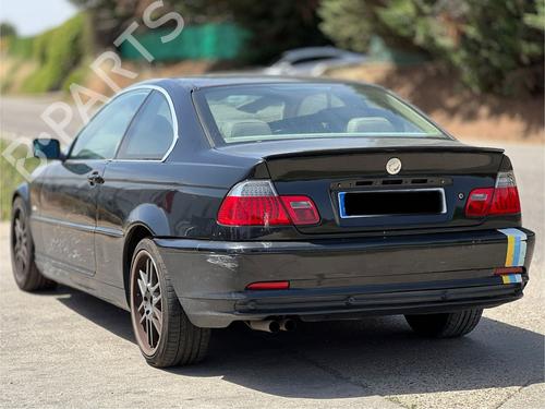 Other BMW 3 Coupe (E46) 320 Ci | BP37068228O1 - Image 8