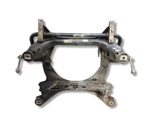 Used Subframe Subframe 37196813 37196813