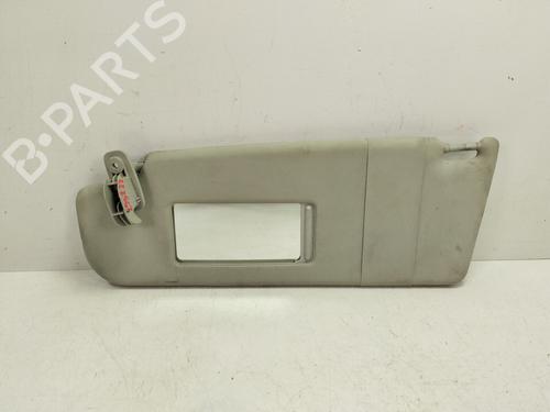 Right mirror ROVER 45 I Saloon (RT) 1.6 | BP31176220C27 