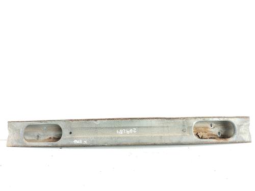 Reforço do pára-choques traseiro CHRYSLER PT CRUISER (PT_) 2.2 CRD (121 hp) 31089917