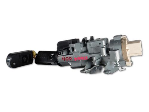 Ratlås/Tændingslås MAZDA CX-7 (ER) | BP30198088M48