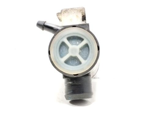 Washer pump HONDA CR-V II (RD_) 2.0 (RD5) | BP17422816E24 
