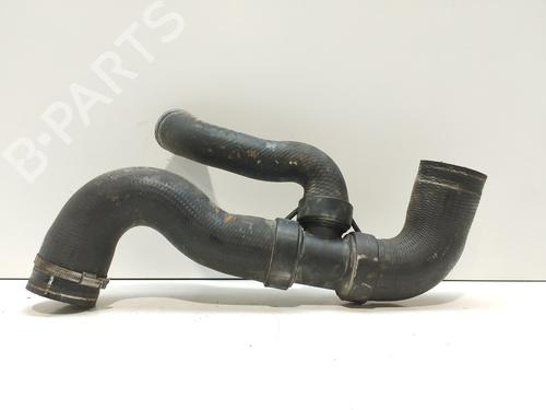 Pipe CITROËN C5 I (DC_) 2.2 HDi (DC4HXB, DC4HXE) | BP27554341M125 