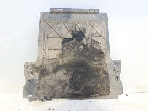  - Image 2