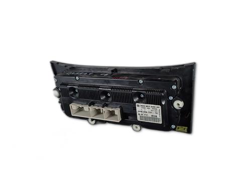 Climate control VW PASSAT B6 Variant (3C5)  | BP29502223I5 