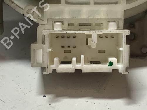 Squib airbag NISSAN ALMERA II (N16) 2.2 dCi | BP17398100C102 