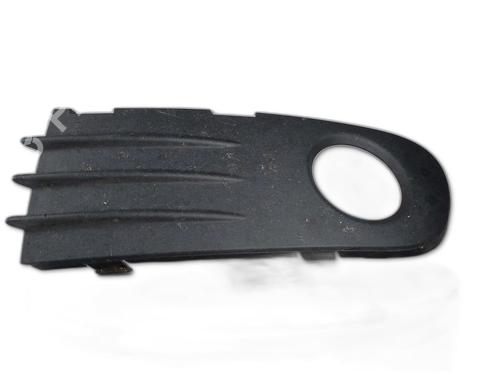 Used Grille VOLVO S40 II (544) 2.0 D (136 hp) 32338082