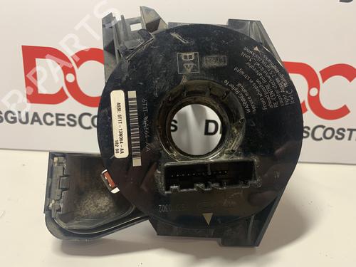 Used Squib airbag FORD TOURNEO CONNECT 1.8 TDCi (110 hp) 17397965
