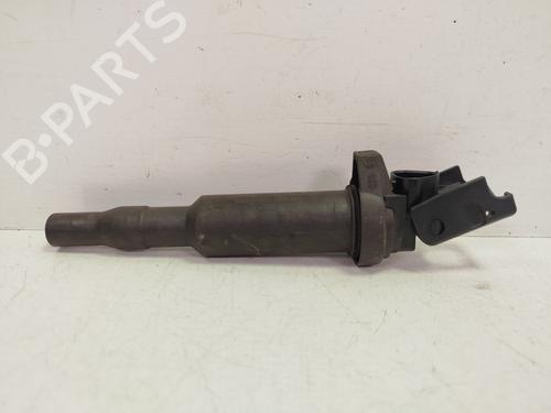Ignition coil PEUGEOT 308 SW I (4E_, 4H_)  | BP28008419M94