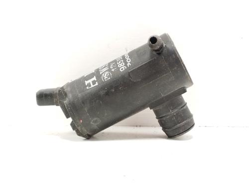 Used Washer pump HYUNDAI H-1 / STAREX Bus (A1) [1997-2025]  17422300