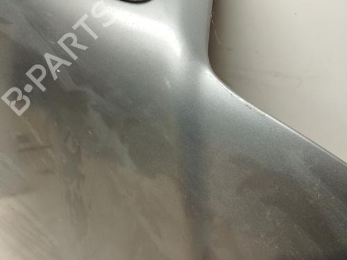 Hood AUDI A6 C5 (4B2) 2.5 TDI | BP25250308C1 