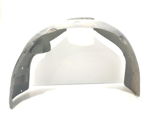Used Wheel arch SEAT IBIZA II (6K1) 1.9 D (64 hp) 22364618