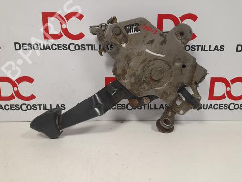 Used Hand brake VOLVO XC90 I (275) D5 AWD (185 hp) 17404476