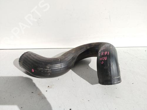 Pipe CITROËN C4 I (LC_) 2.0 HDi | BP39973024M125 - Image 2
