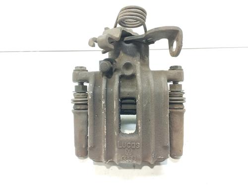 Used Left rear brake caliper AUDI A4 B5 (8D2) 1.8 T (150 hp) 30335602