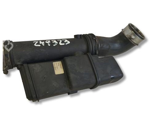 Pipe MERCEDES-BENZ E-CLASS Platform/Chassis (VF211) E 220 CDI (211.606) | BP39715581M125 - Image 5