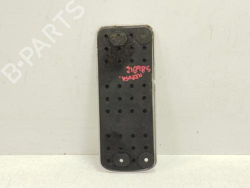 Other PEUGEOT 307 CC (3B) | BP30191257O1