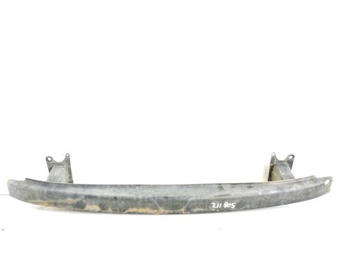 Used Front bumper reinforcement SEAT IBIZA III (6L1) [2002-2009]  29165742