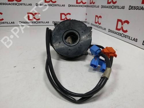 Squib airbag KIA SHUMA II Saloon (FB) 1.6 | BP17397475C102 