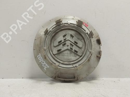 Hub cap CITROËN C4 I (LC_)  | BP25816678C160 